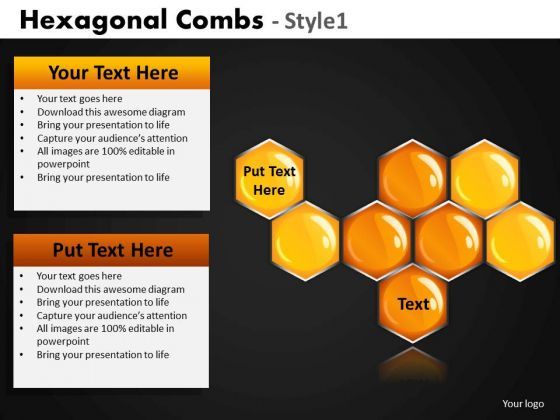 hexagon_network_honey_combs_powerpoint_slides_and_ppt_templates_1.jpg