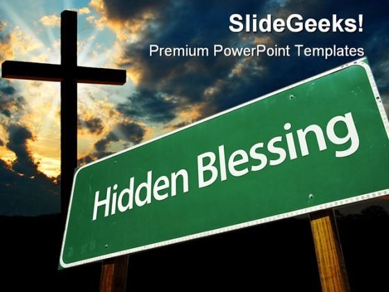 hidden_blessing_christ_powerpoint_template_0610_title.jpg