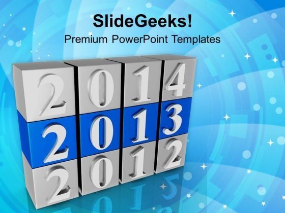 highlighted_new_year_box_powerpoint_templates_ppt_backgrounds_for_slides_1212_title.jpg