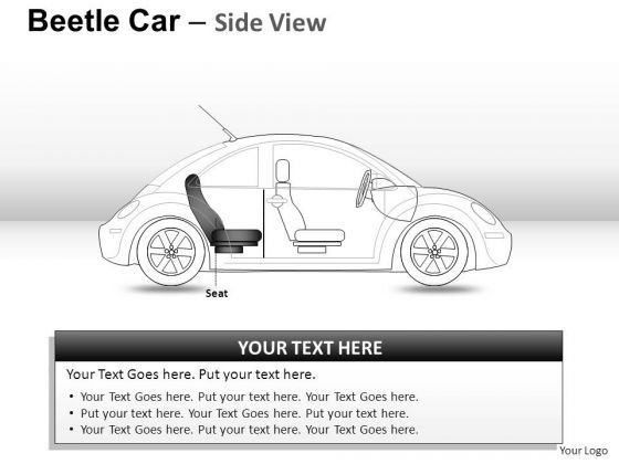 highway_red_beetle_car_powerpoint_slides_and_ppt_diagram_templates_1.jpg