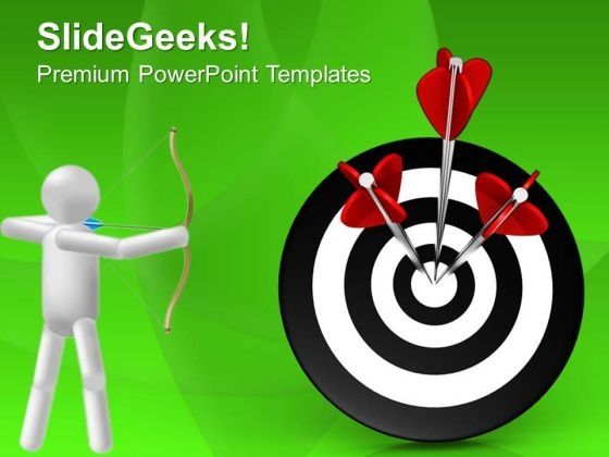 hit_the_target_business_growth_powerpoint_templates_ppt_backgrounds_for_slides_0513_title.jpg