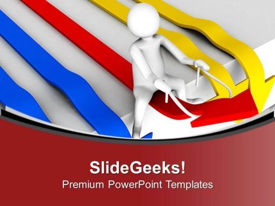 hold_the_business_growth_rate_powerpoint_templates_ppt_backgrounds_for_slides_0713_title.jpg