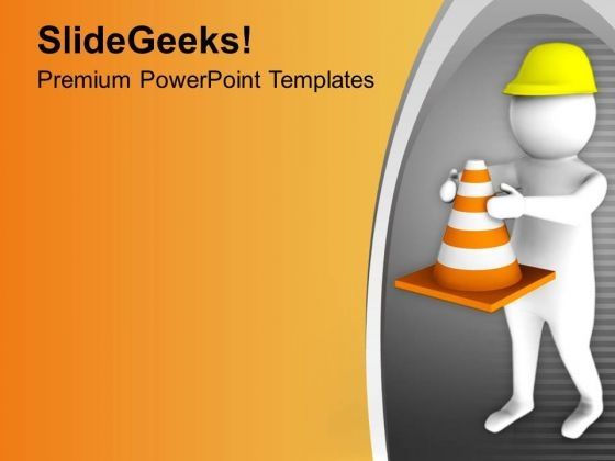 hold_the_safety_triangle_powerpoint_templates_ppt_backgrounds_for_slides_0713_title.jpg