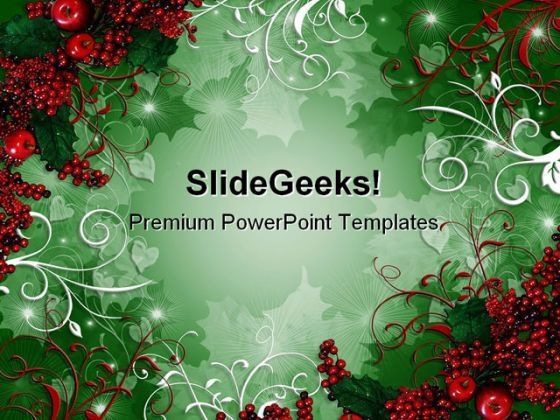 holly_berries01_christmas_powerpoint_template_0610_title.jpg