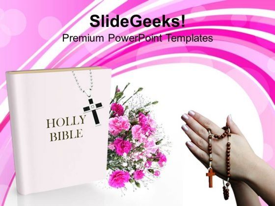 holly_bible_with_flowers_christianity_powerpoint_templates_ppt_backgrounds_for_slides_1212_title.jpg