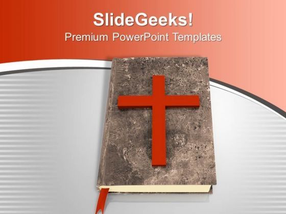 holy_bible_and_a_cross_ancient_guidance_powerpoint_templates_ppt_backgrounds_for_slides_1212_title.jpg