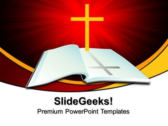 holy_bible_christian_powerpoint_templates_and_powerpoint_themes_0812_title.jpg
