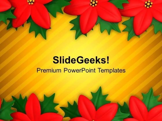 holy_floral_abstract_background_powerpoint_templates_ppt_backgrounds_for_slides_1212_title.jpg