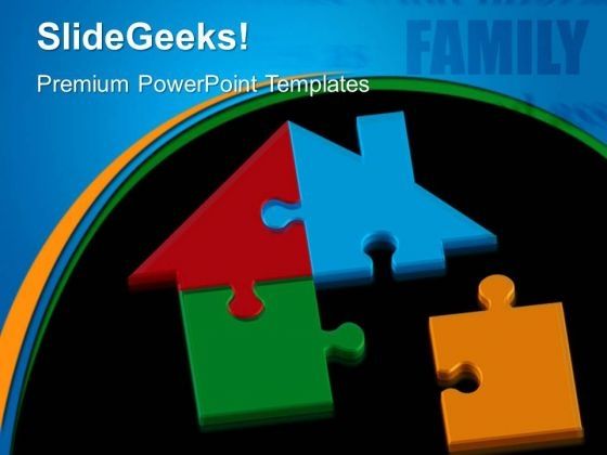 home_puzzle_real_estate_powerpoint_templates_and_powerpoint_themes_0312_title.jpg