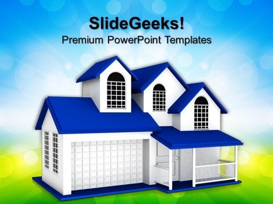 home_sweet_home_real_estate_powerpoint_templates_and_powerpoint_themes_0812_title.jpg
