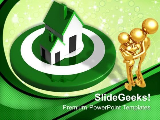 home_target_business_powerpoint_templates_and_powerpoint_themes_0712_title.jpg