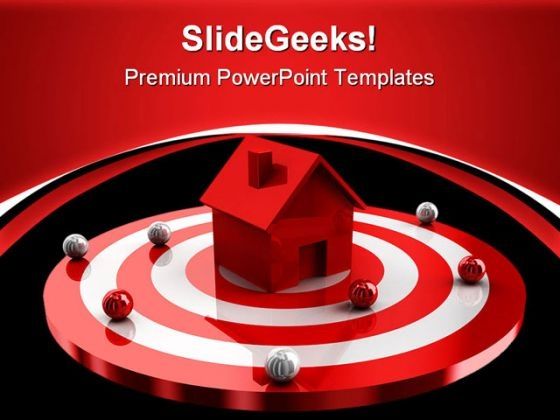 home_target_real_estate_powerpoint_templates_and_powerpoint_backgrounds_0711_title.jpg