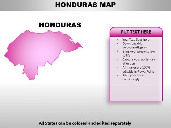 honduras_powerpoint_maps_1.jpg