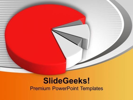 horizontal_pie_chart_for_variation_in_values_powerpoint_templates_ppt_backgrounds_for_slides_0313_title.jpg