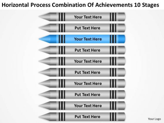 horizontal_process_combination_of_acheivements_10_stages_ppt_business_ideas_powerpoint_slides_1.jpg