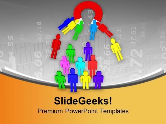 horseshoe_magnet_capturing_human_figures_powerpoint_templates_ppt_backgrounds_for_slides_0713_title.jpg