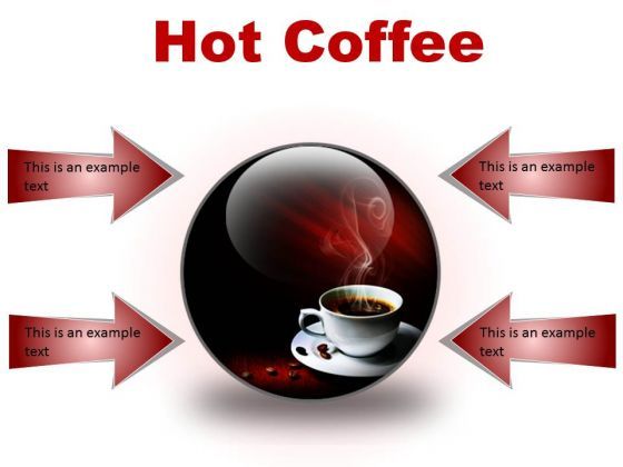 hot_coffee_food_powerpoint_presentation_slides_c_1.jpg
