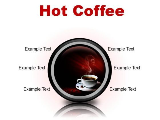 hot_coffee_food_powerpoint_presentation_slides_cc_1.jpg