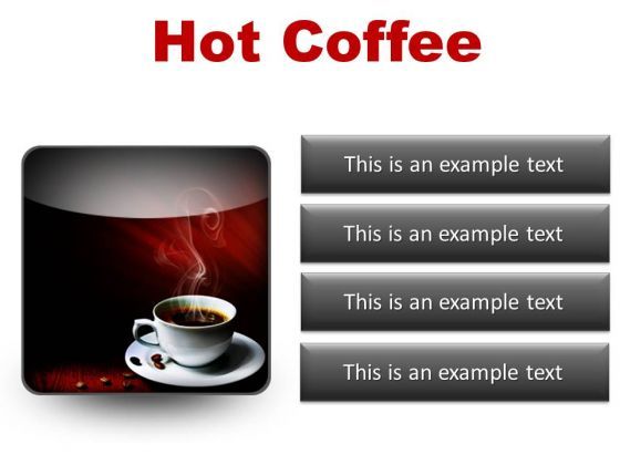 hot_coffee_food_powerpoint_presentation_slides_s_1.jpg