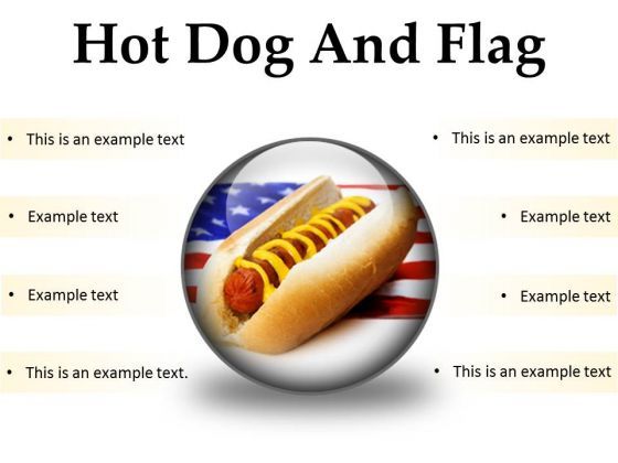 hot_dog_and_flag_food_powerpoint_presentation_slides_c_1.jpg