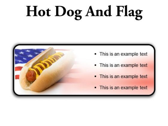 hot_dog_and_flag_food_powerpoint_presentation_slides_r_1.jpg