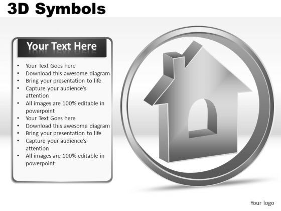 house_3d_symbols_powerpoint_slides_and_ppt_diagram_templates_1.jpg