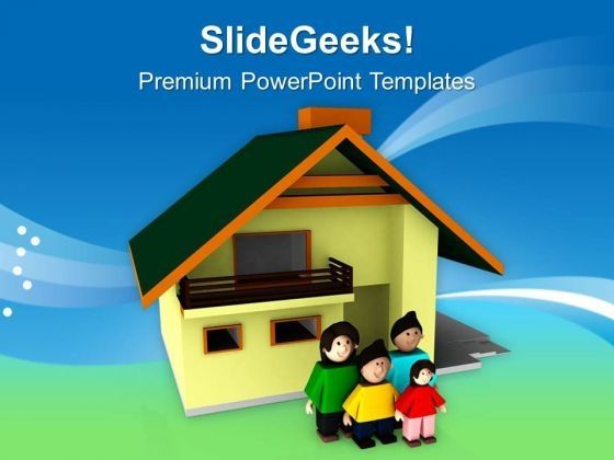 house_is_incomplete_without_family_powerpoint_templates_ppt_backgrounds_for_slides_0613_title.jpg