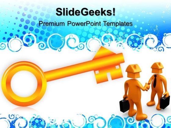 house_key_security_powerpoint_templates_and_powerpoint_themes_0712_title.jpg