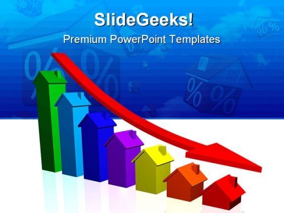 house_prices_down_realestate_powerpoint_backgrounds_and_templates_0111_title.jpg