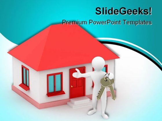 house_with_key_realestate_powerpoint_backgrounds_and_templates_0111_title.jpg