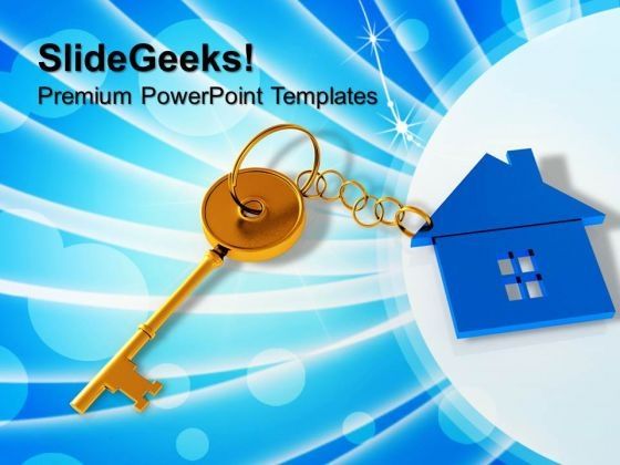 house_with_key_security_powerpoint_templates_and_powerpoint_themes_0812_title.jpg