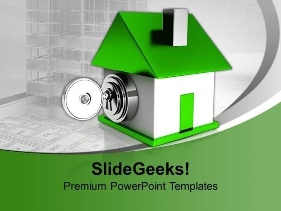 house_with_key_security_powerpoint_templates_and_powerpoint_themes_1112_title.jpg