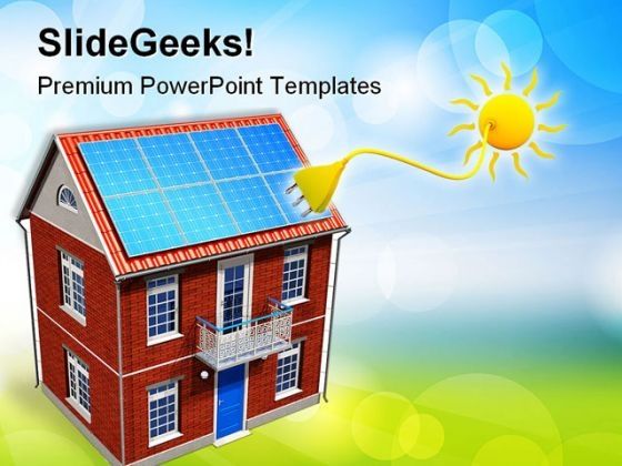 house_with_solar_batteries_environment_powerpoint_themes_and_powerpoint_slides_0411_title.jpg