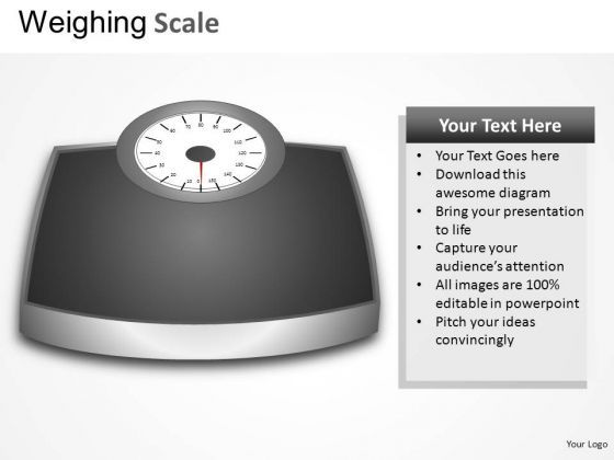 household_weighing_scale_powerpoint_slides_and_ppt_diagram_templates_1.jpg
