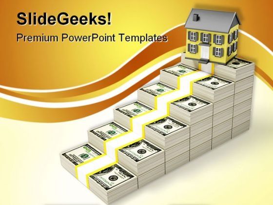 houses_prices_rises_real_estate_powerpoint_themes_and_powerpoint_slides_0411_title.jpg
