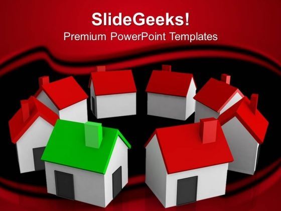 houses_standing_around_business_powerpoint_templates_and_powerpoint_themes_0812_title.jpg