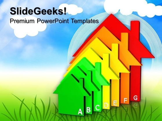 housing_energy_efficiency_environment_powerpoint_templates_and_powerpoint_themes_0812_title.jpg