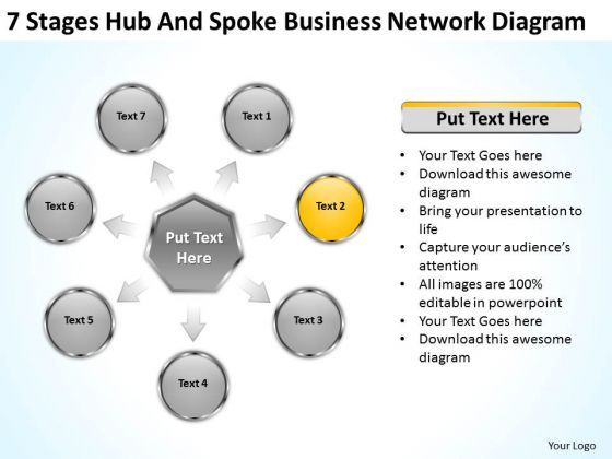 hub_and_spoke_business_network_diagram_plan_outline_template_free_powerpoint_slides_1.jpg