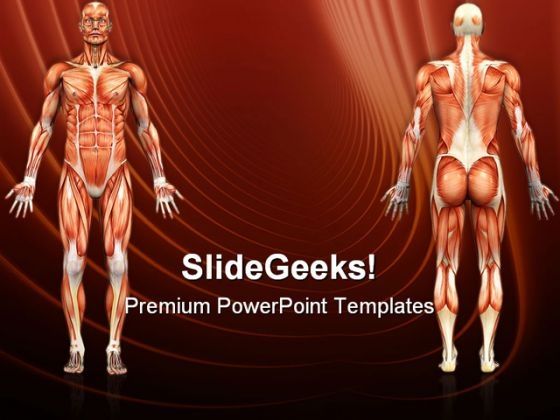 human_anatomy_male_muscles_science_powerpoint_themes_and_powerpoint_slides_0911_title.jpg