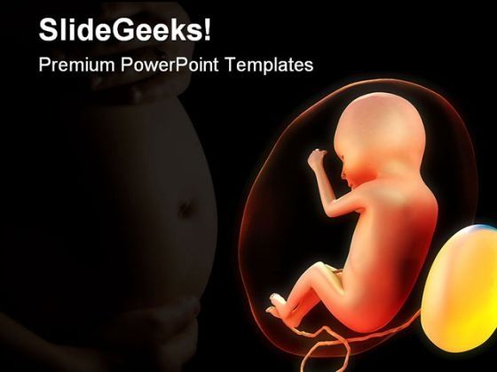human_fetus_medical_powerpoint_backgrounds_and_templates_1210_title.jpg