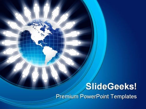 human_figures_globe_powerpoint_templates_and_powerpoint_backgrounds_0811_title.jpg
