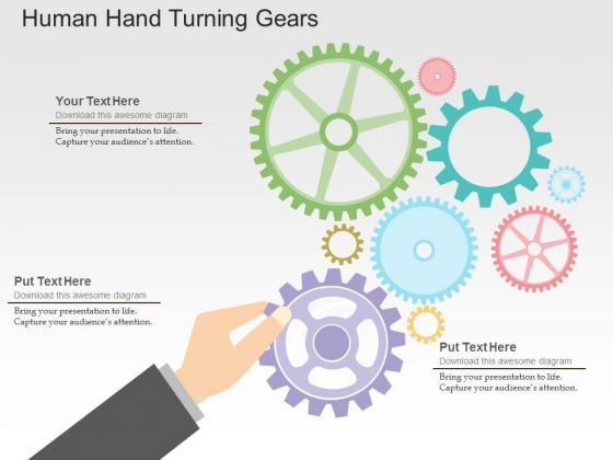human_hand_turning_gears_powerpoint_templates_1.jpg