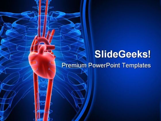 human_heart_medical_powerpoint_templates_and_powerpoint_backgrounds_0211_title.jpg