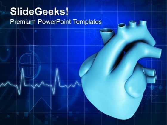 human_heart_powerpoint_templates_ppt_backgrounds_for_slides_0413_title.jpg