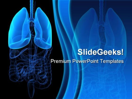 human_lungs01_medical_powerpoint_template_0610_title.jpg