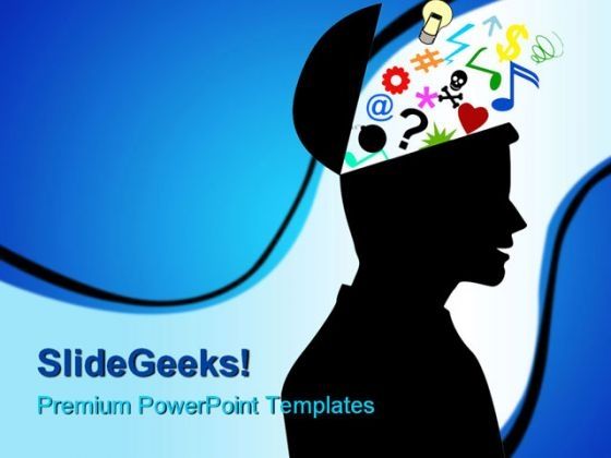 human_mind_symbol_powerpoint_templates_and_powerpoint_backgrounds_0211_title.jpg