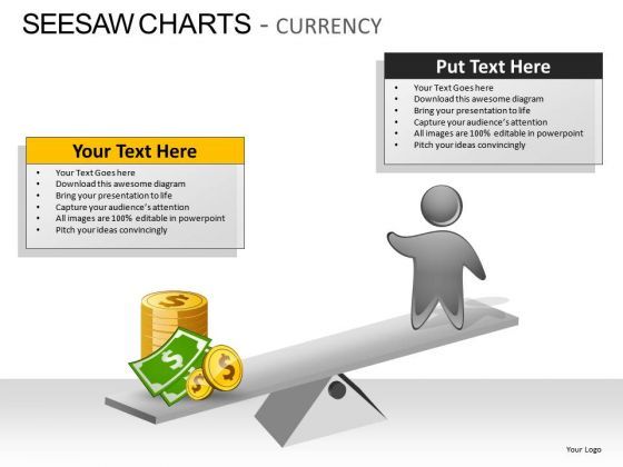 human_resources_cost_dollar_powerpoint_slides_and_ppt_diagram_templates_1.jpg