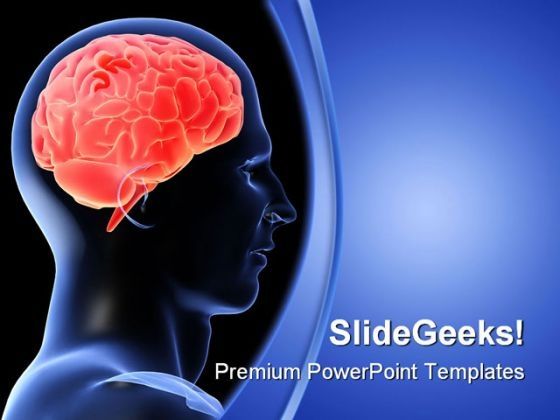 humanbrain_medical_powerpoint_template_1110_title.jpg