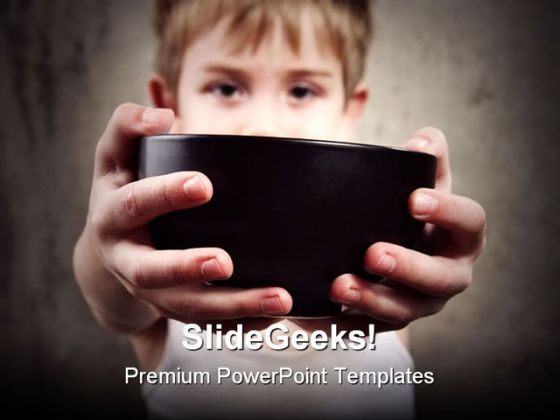 hunger_poverty_government_powerpoint_template_0910_title.jpg