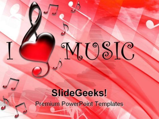 i_love_music_symbol_powerpoint_backgrounds_and_templates_1210_title.jpg